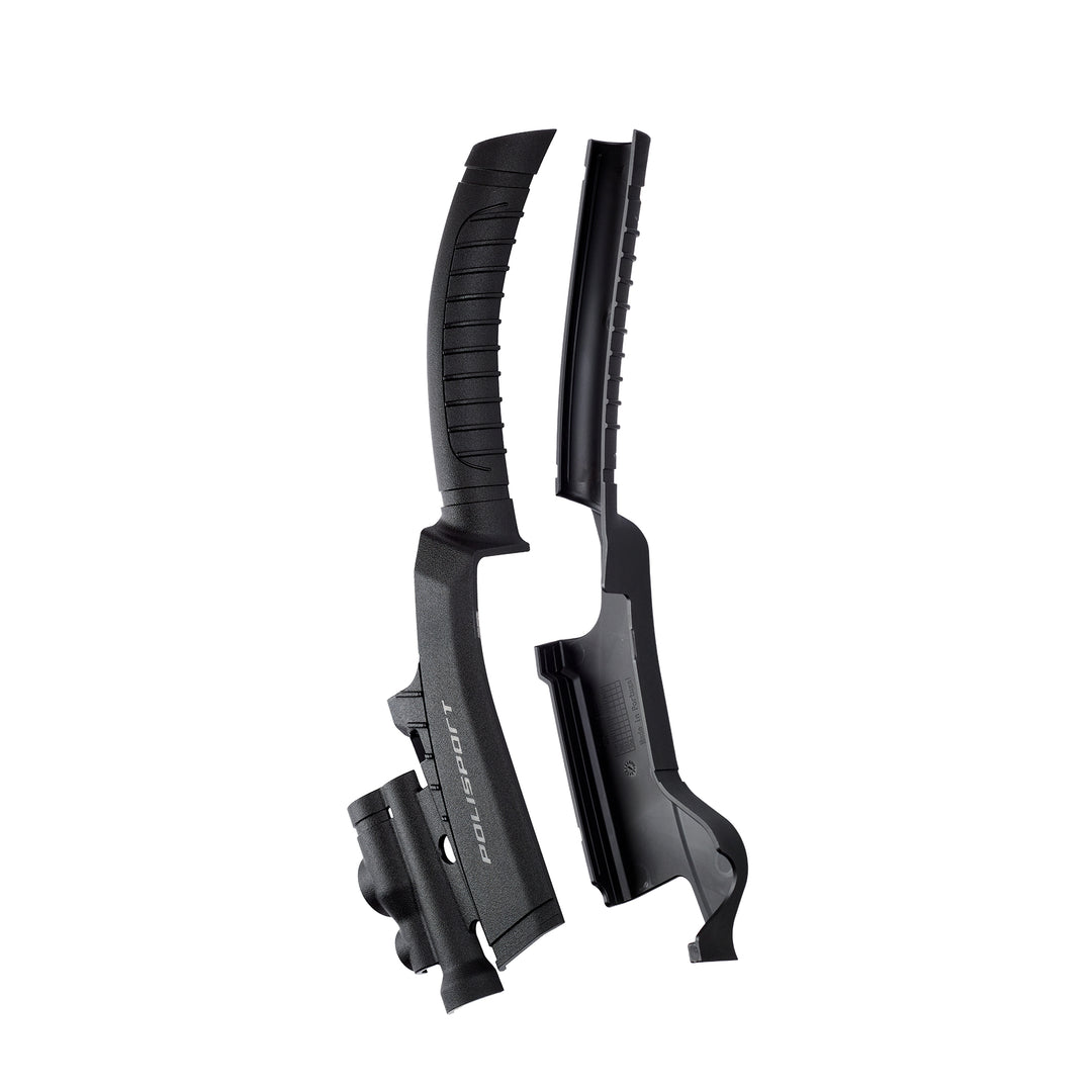 protecao-de-quadro-polisport-stark-varg-ex-mx-8506300001