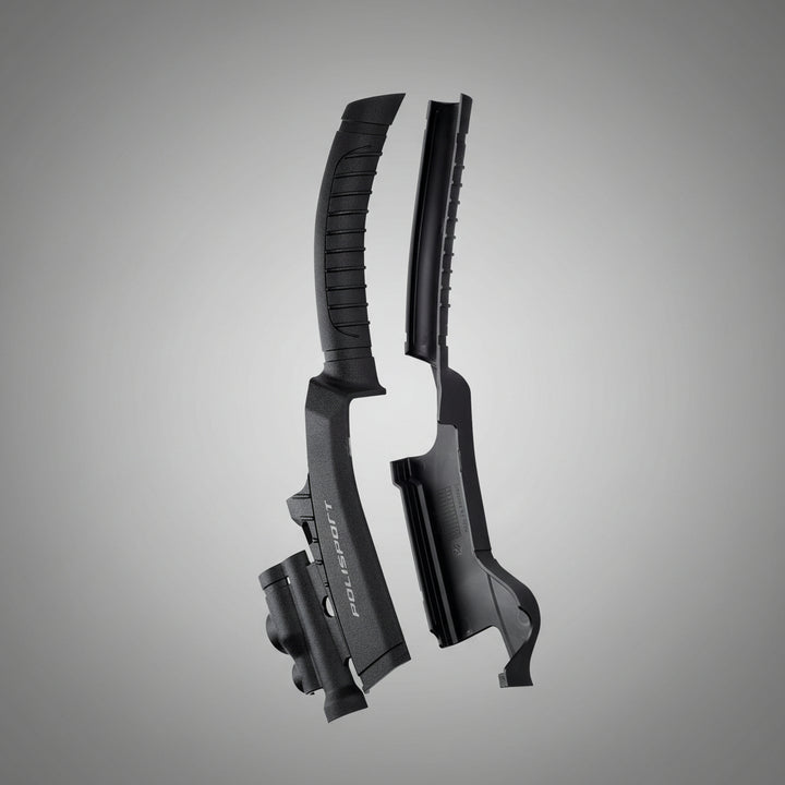 protecao-de-quadro-polisport-stark-varg-ex-mx-8506300001