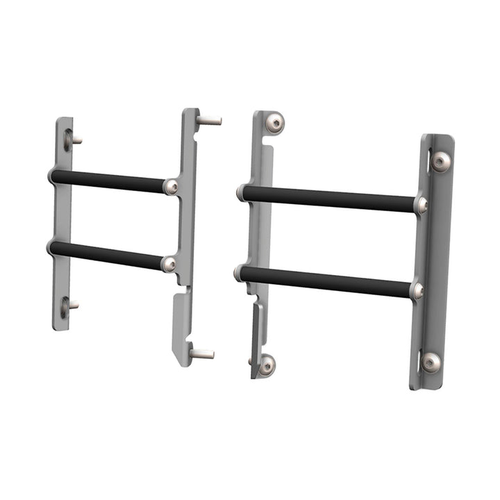 protecao-de-radiador-aluminio-crosspro-ktm-husqvarna-gasgas-2023-2025-back