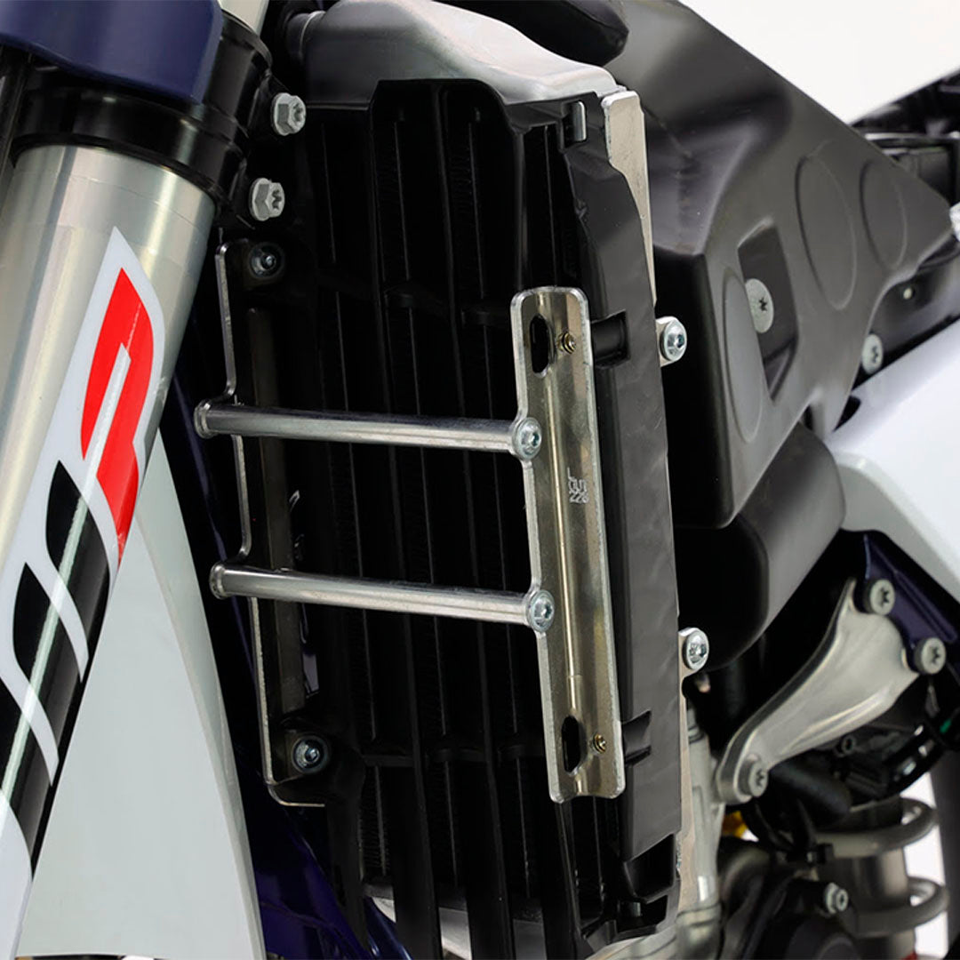 protecao-de-radiador-aluminio-crosspro-ktm-husqvarna-gasgas-2023-2025-front
