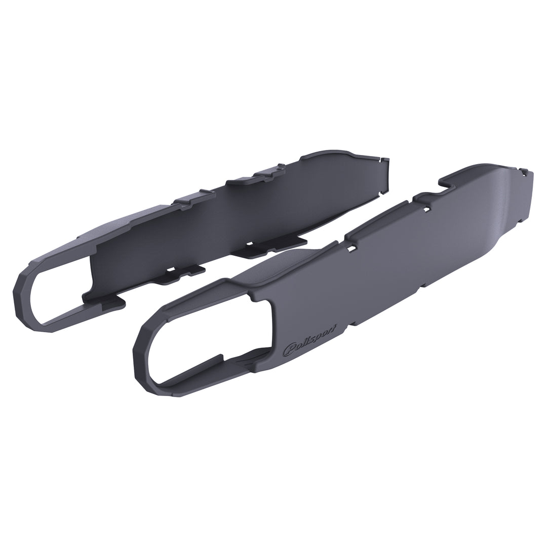 protecao-escora-polisport-sherco-se-sef-2012-2025-8986100003