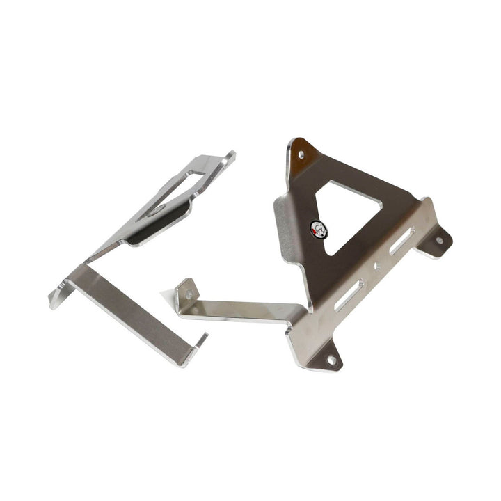 protecao-radiador-aluminio-axp-yamaha-yz-250f-450f-2023-2026-pic1