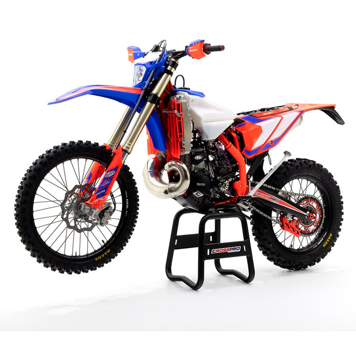 protecao-radiador-aluminio-beta-rr-2t-4t-2020-2022-action