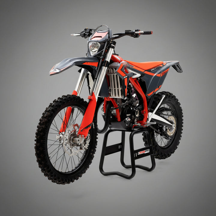 protecao-radiador-aluminio-crosspro-beta-x-trainer-250-300-2015-2025-bike