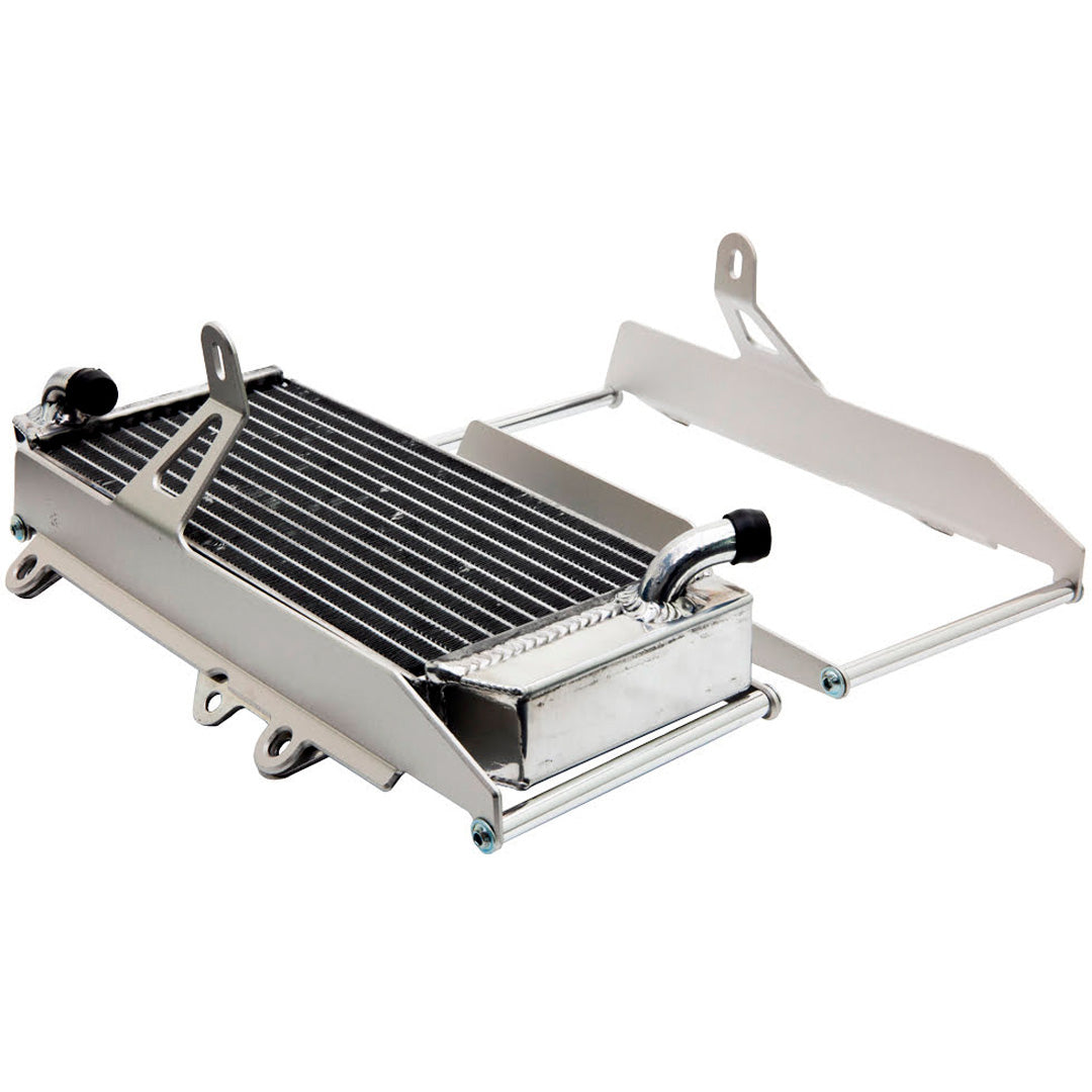 protecao-radiador-aluminio-crosspro-yamaha-yz-85-2018-2026-