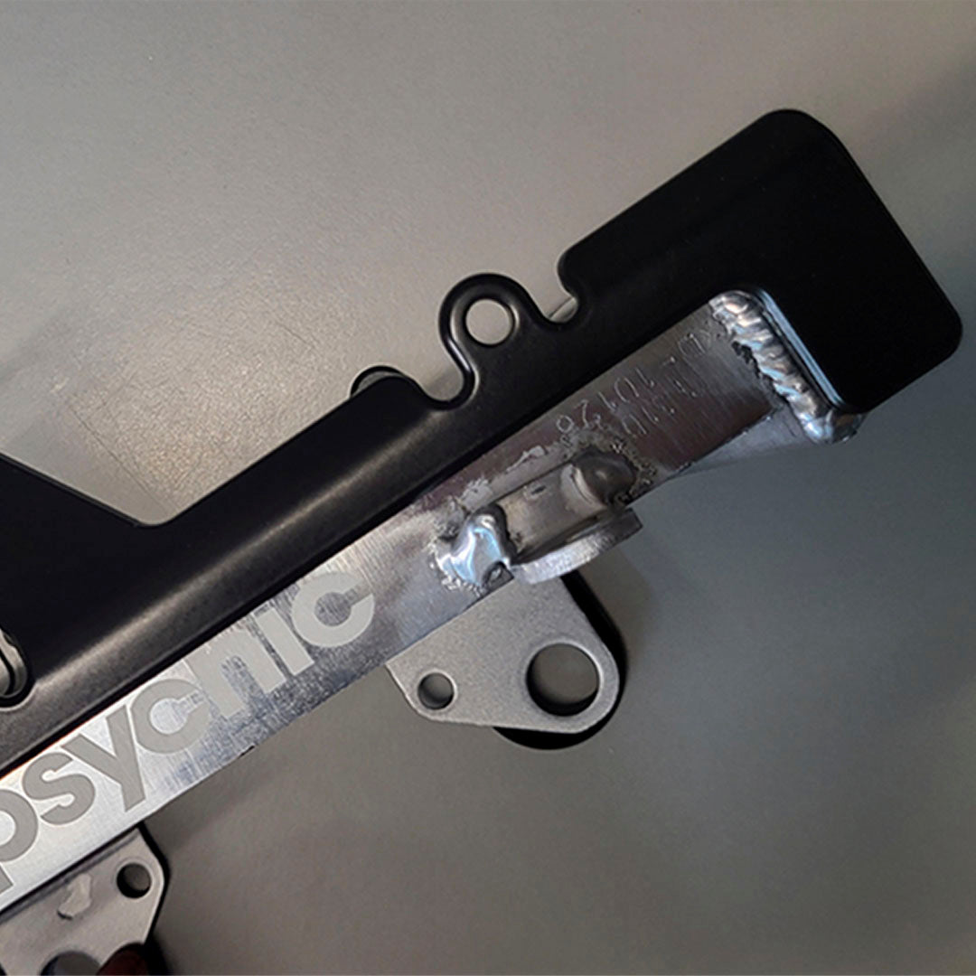 protecoes-radiador-crosspro-yz65-detail