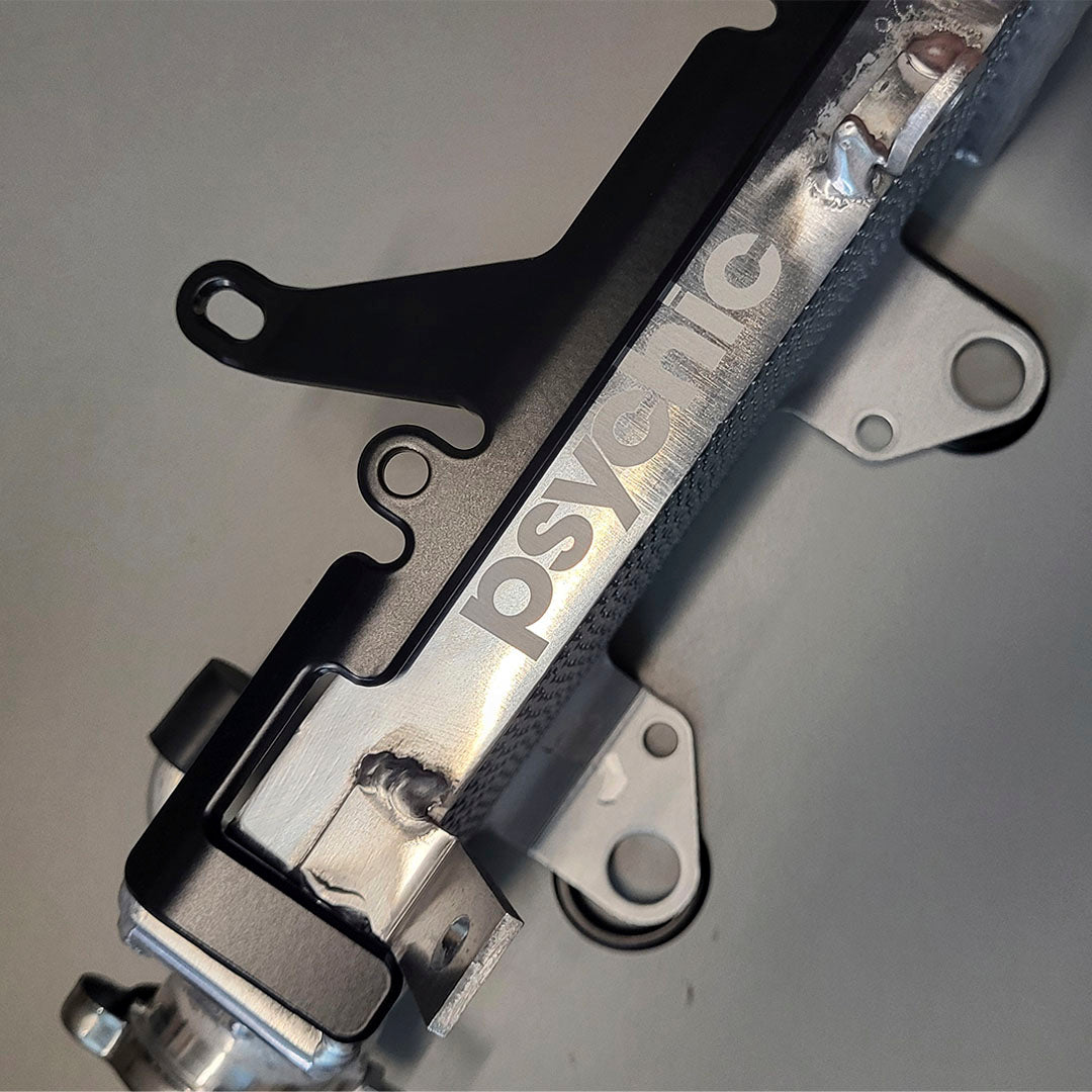 protecao-radiador-aluminio-yamaha-yz-65-2018-2025-top