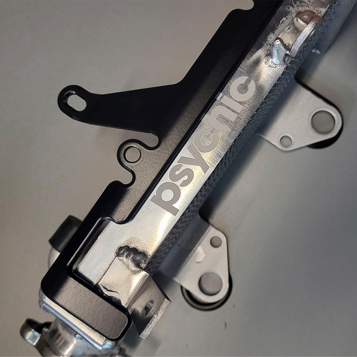 protecao-radiador-aluminio-yamaha-yz-65-2018-2025-top
