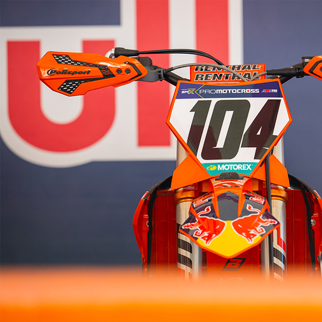 protector-de-mao-mx-flow-ktm-husqvarna-sheco-gasgas-action-ktm-ama-motocross