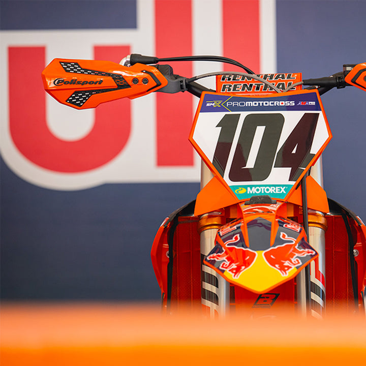 protector-de-mao-mx-flow-ktm-husqvarna-sheco-gasgas-action-ktm-ama-motocross