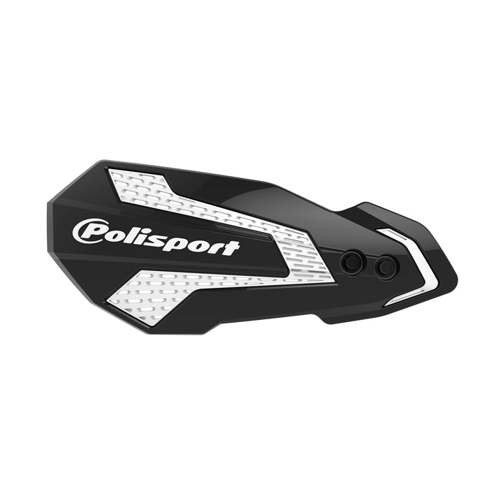 protector-de-mao-polisport-mx-flow-beta-8308200001
