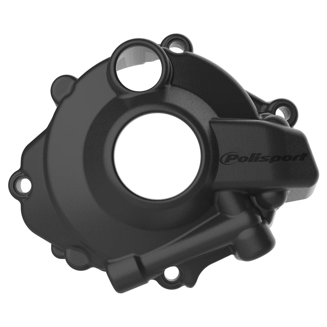 protetor-de-tampa-de-ignicao-honda-crf-250r-250rx-2018-2023-8465900001