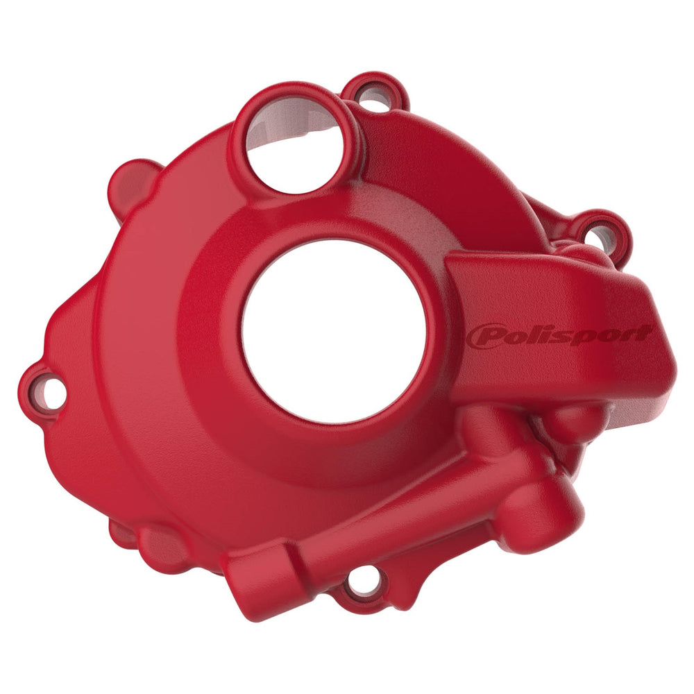 protetor-de-tampa-de-ignicao-honda-crf-250r-250rx-2018-2023-8465900002