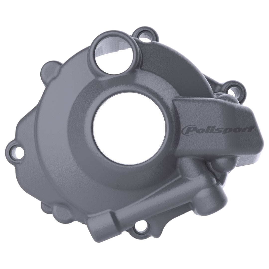 protetor-de-tampa-de-ignicao-honda-crf-250r-250rx-2018-2023-8465900003
