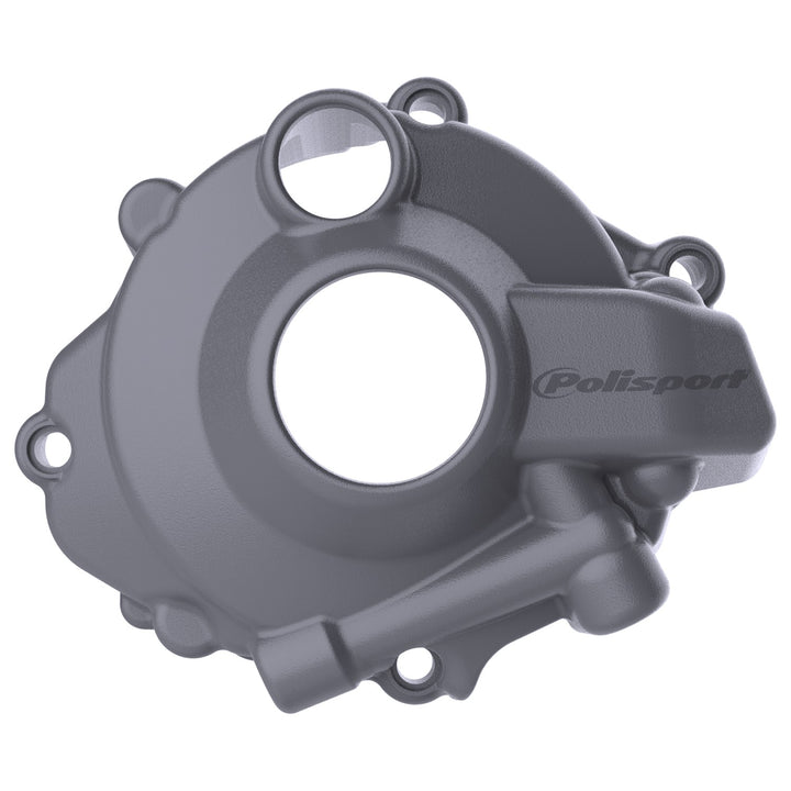 protetor-de-tampa-de-ignicao-honda-crf-250r-250rx-2018-2023-8465900003