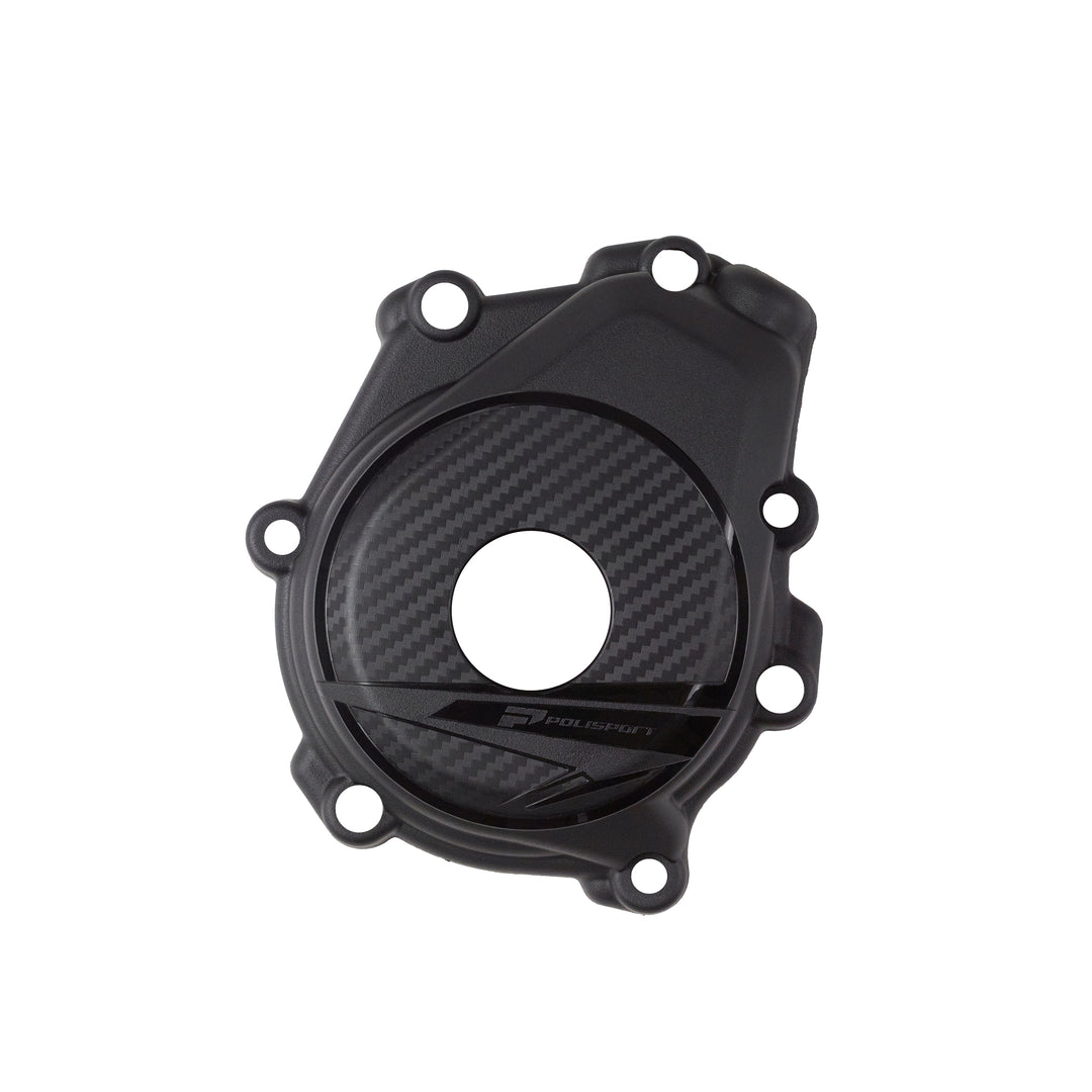 protetor-de-tampa-de-ignicao-ktm-sx-f-450-husqvarna-fc-450-2023-2024-8499200001