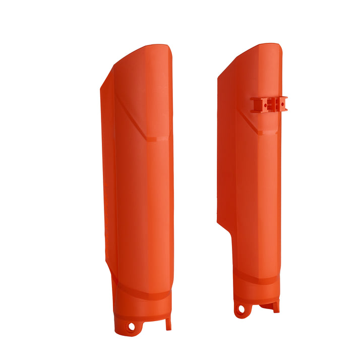 protetores-de-forqueta-polisport-fwfg-ktm-sx-exc-2008-2015-8399200001