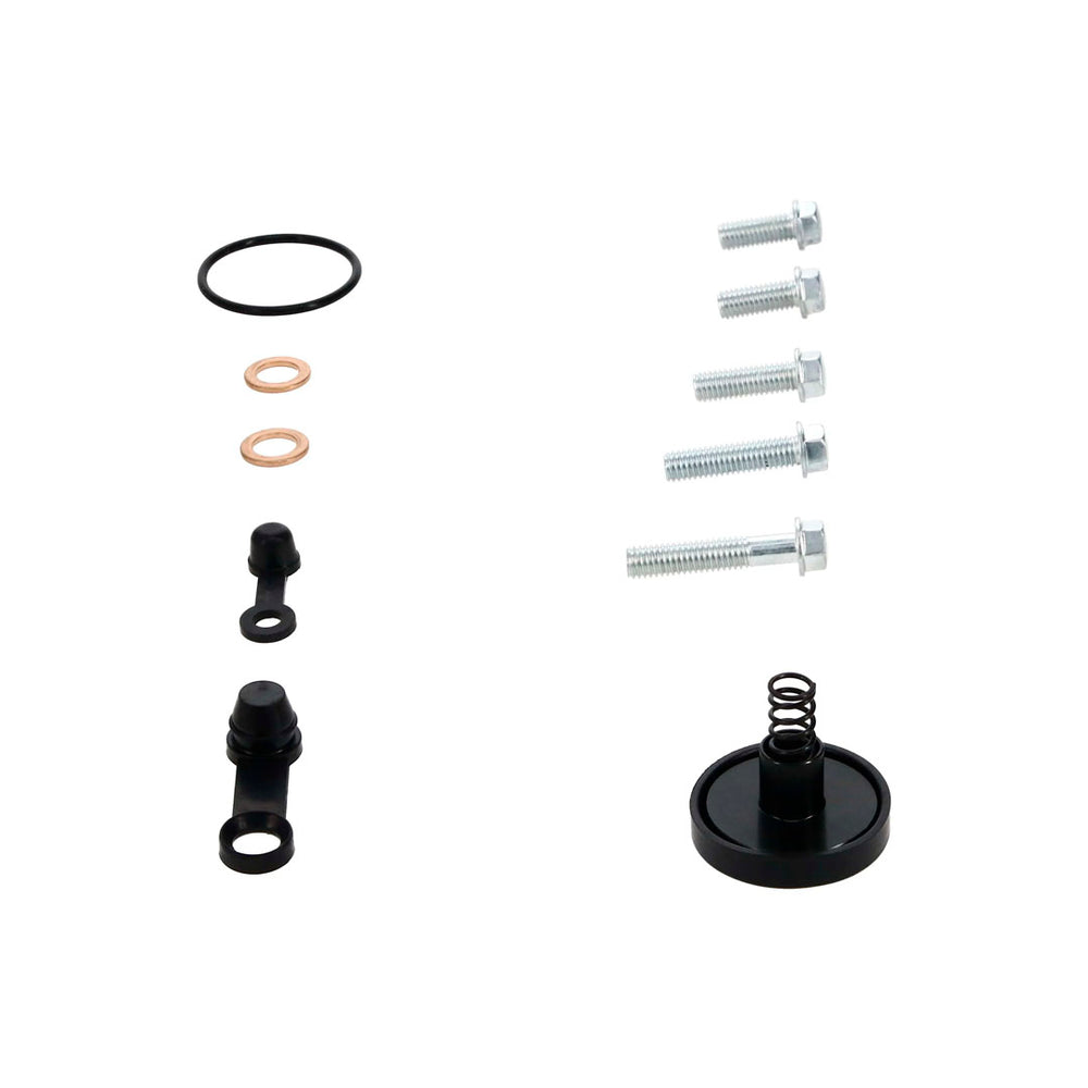 prox-clutch-slave-cylinder-rebuild-kit-ktm-sx-65-85-2013-2024-16.950013-p_ic1