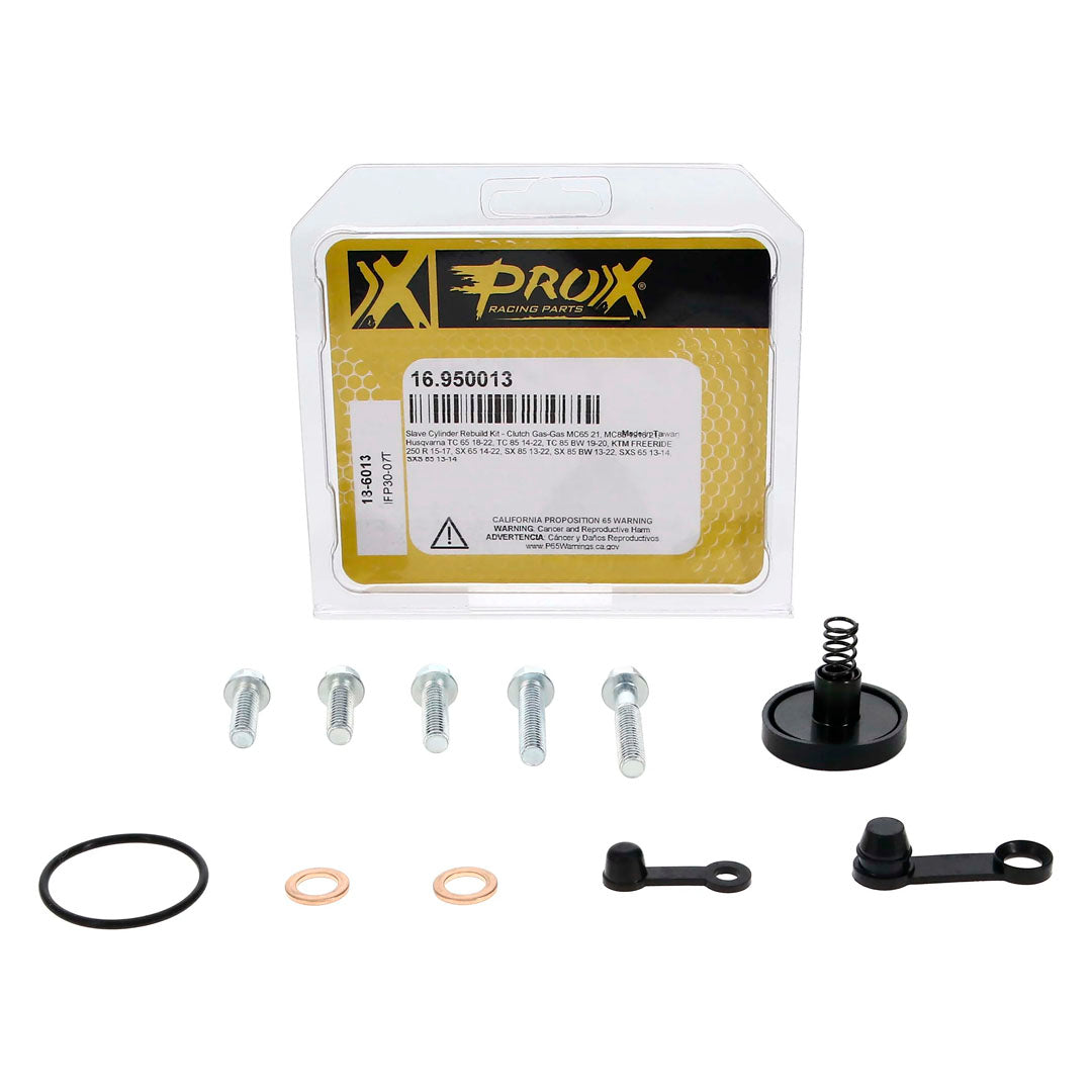 prox-clutch-slave-cylinder-rebuild-kit-ktm-sx-65-85-2013-2024-16.950013-pic2