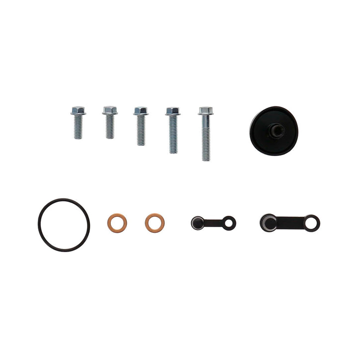 prox-clutch-slave-cylinder-rebuild-kit-ktm-sx-65-85-2013-2024-16.950013-pic3