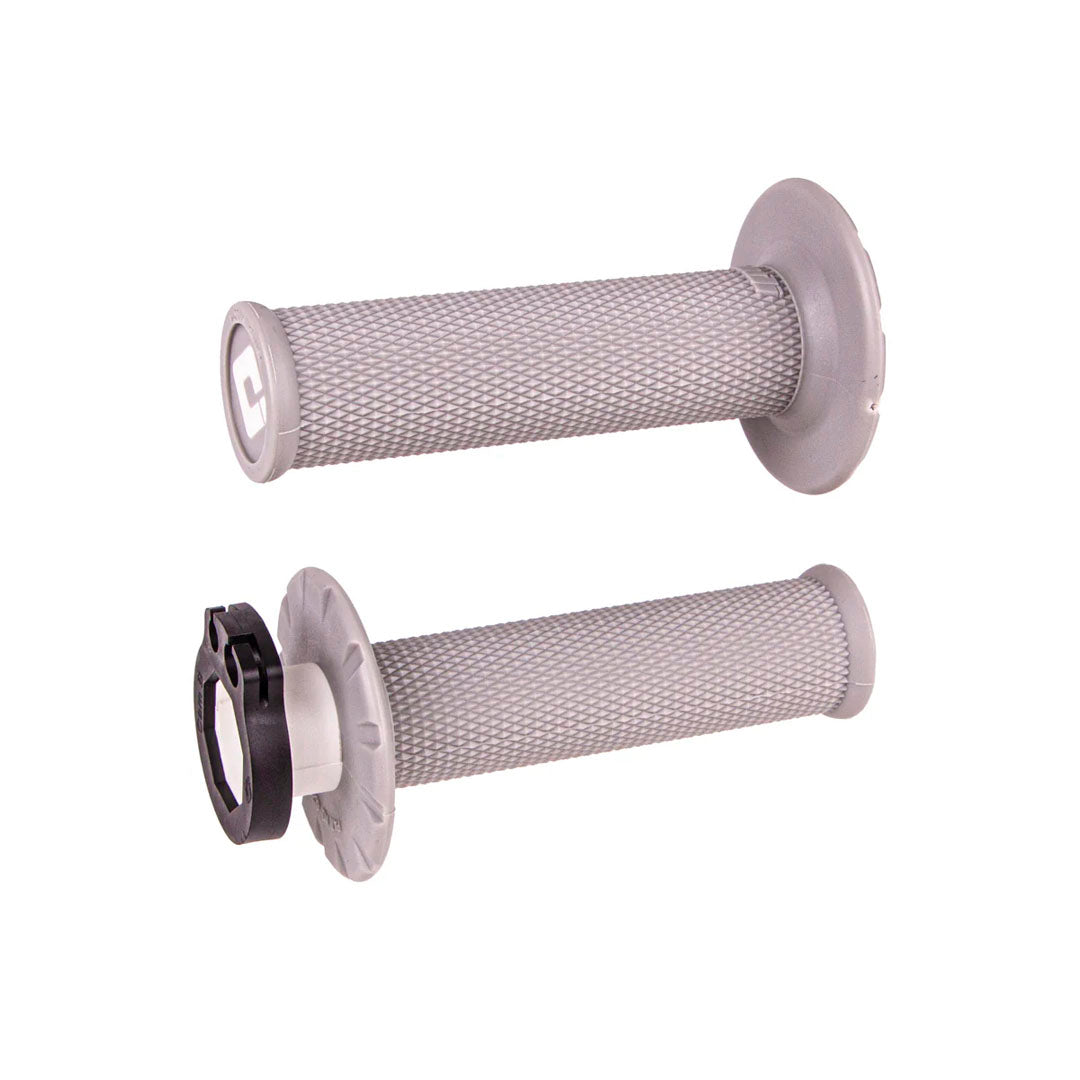 punhos-odi-no-waffle-mx-v2-lock-on-H36NWG