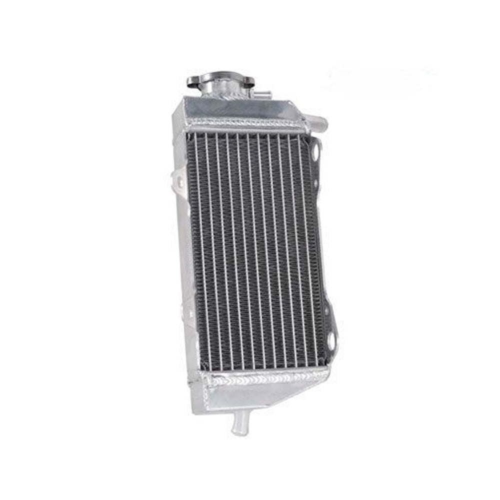radiador-bud-racing-maoir-volume-yamaha-yz-85-2002-2026