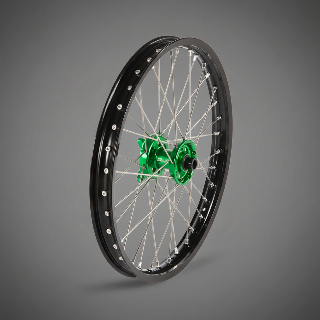 roda-frente-completa-bud-racing-21x1-60-kawasaki-green