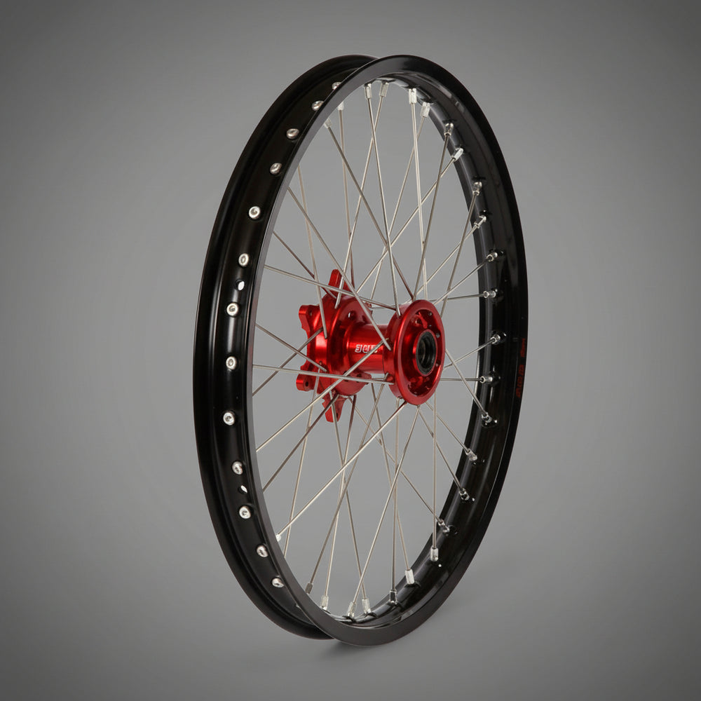 roda-frente-completa-bud-racing-21x1-60-kawasaki-red