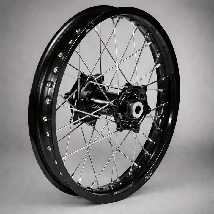 roda-tras-bud-racing-laranja-125-450-black