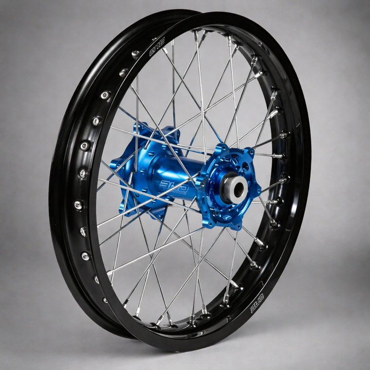 roda-tras-bud-racing-laranja-125-450-blue
