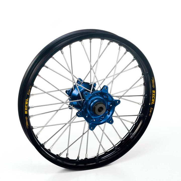 roda-traseira-completa-haan-wheels-16x1-85x32t-blue
