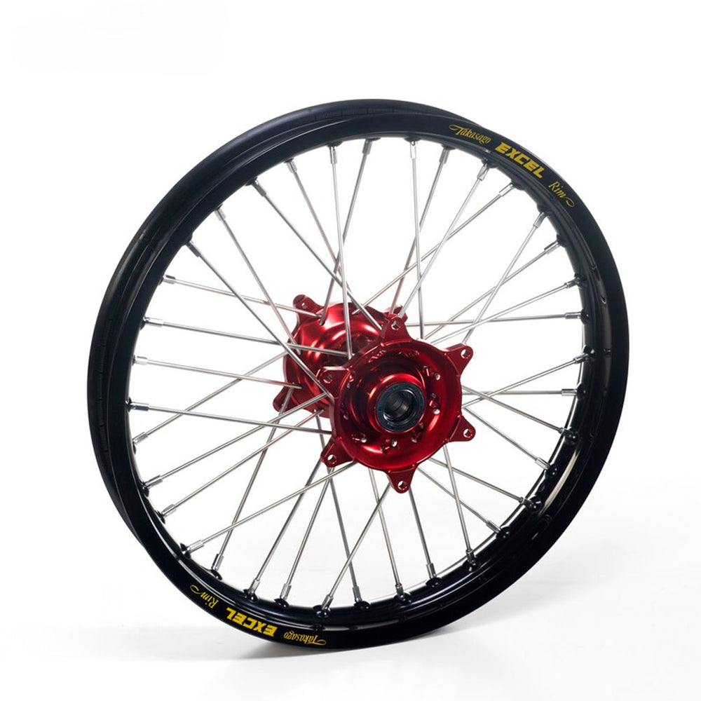 roda-traseira-completa-haan-wheels-red