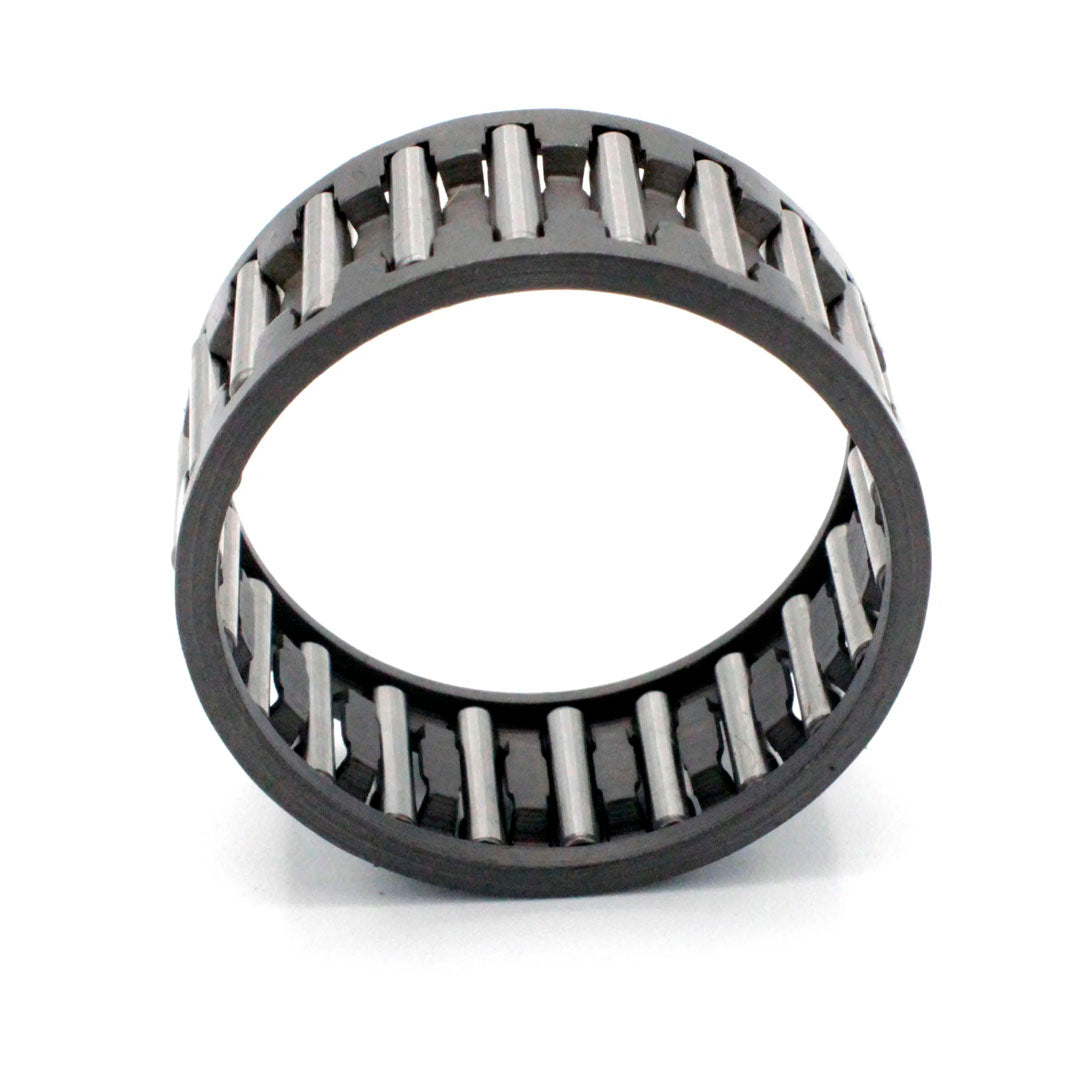 rolamento-agulhas-k25x29x10-0405252910 -Camada 3