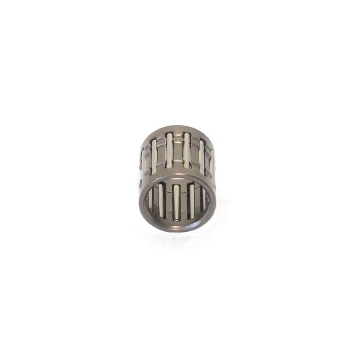 rolamento-de-cavilhao-de-piston-athena-15x19x19-5-mnb150190195-pic1