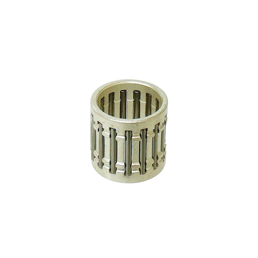 rolamento-piston-namura-09-505-01