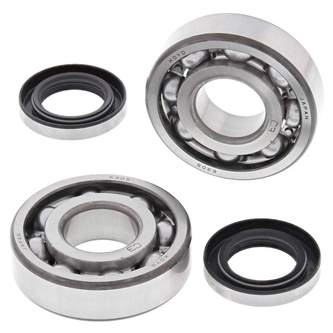 rolamentos-cambota-all-balls-racing-24-1044-24-1044