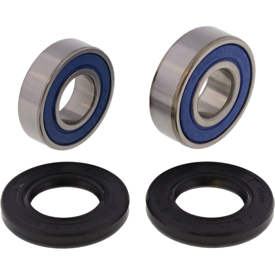 rolamentos-roda-da-tras-all-balls-25-1168-yamaha-yz-65-85-front