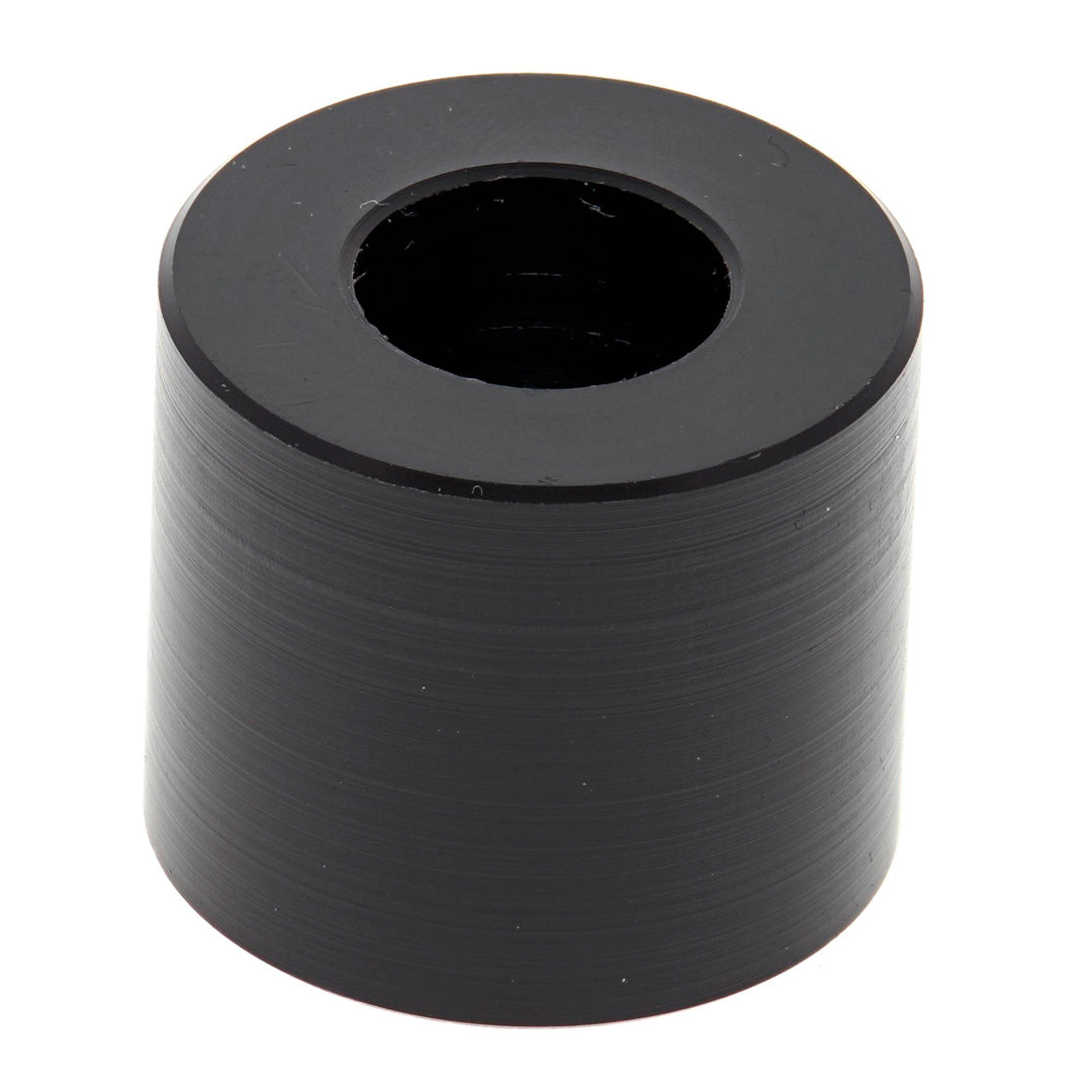 roleto-de-corrente-all-balls-79-5012-kawasaki-kx-65-85-suzuki-rm-65-100