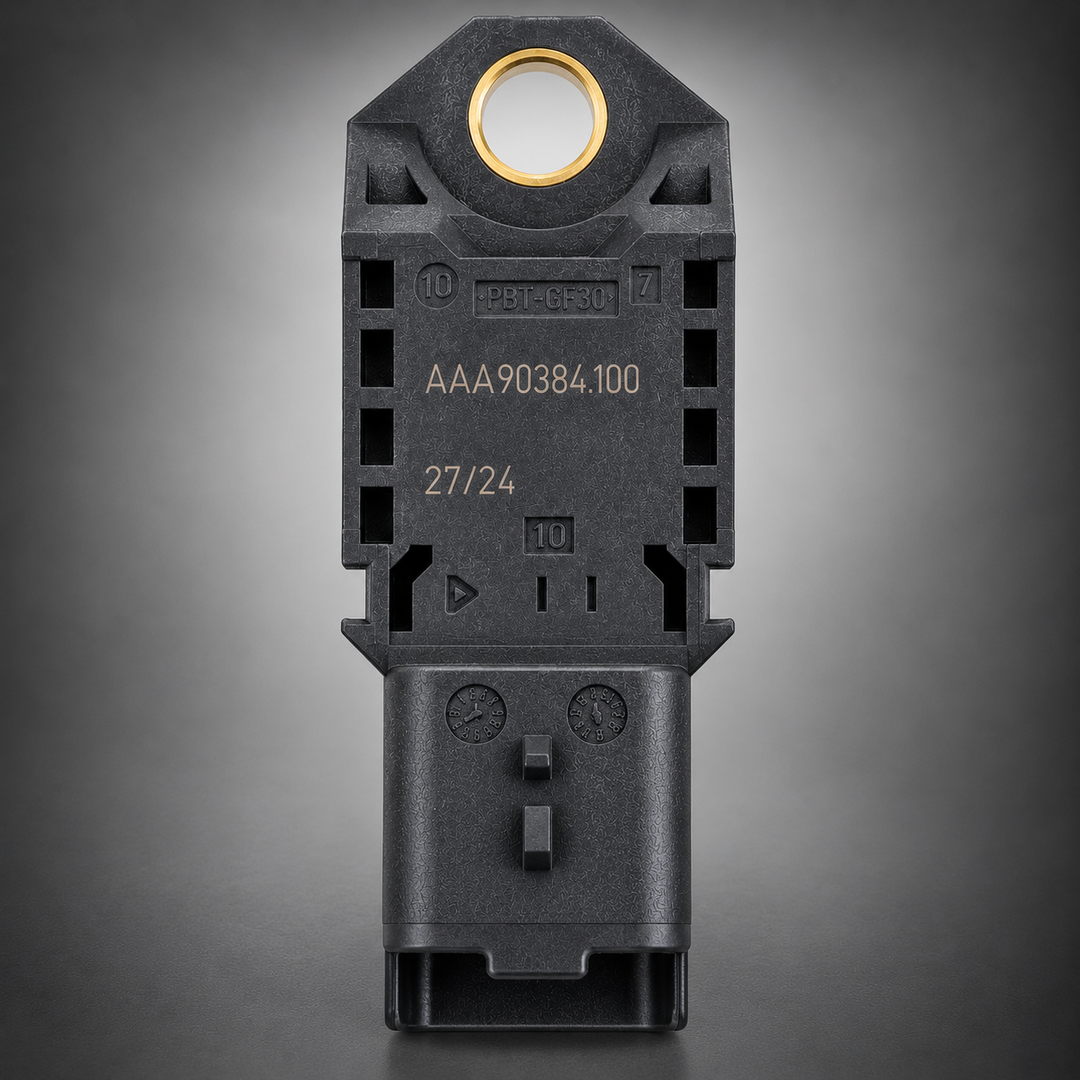 sensor-de-pressao-ar-ambiente-ktm-a45041075000-above
