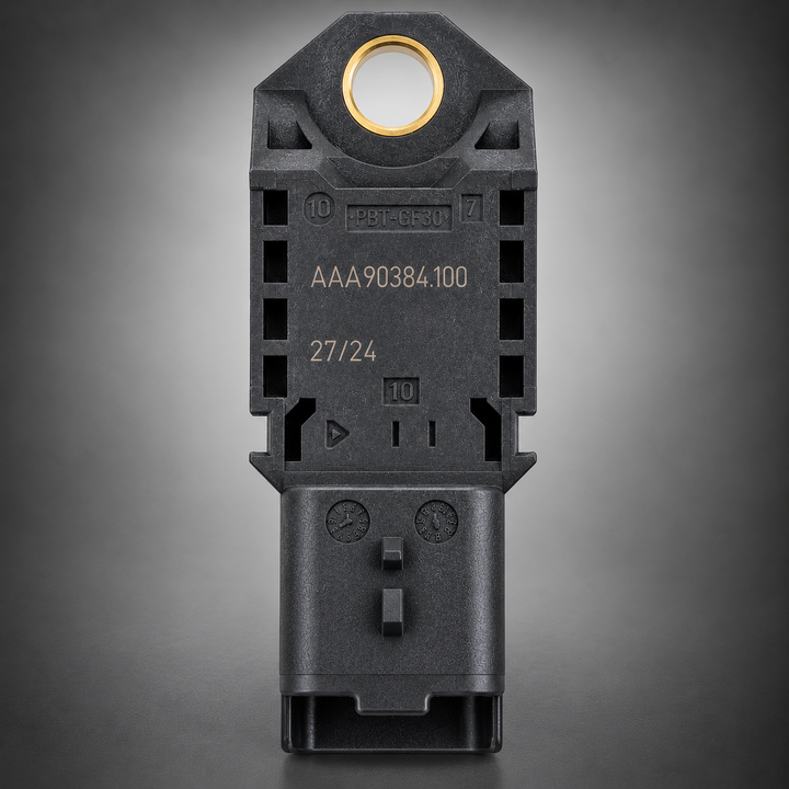 sensor-de-pressao-ar-ambiente-ktm-a45041075000-above