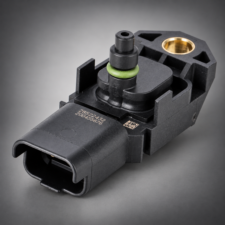 sensor-de-pressao-do-carter-ccps-ktm-55641075000-bottom