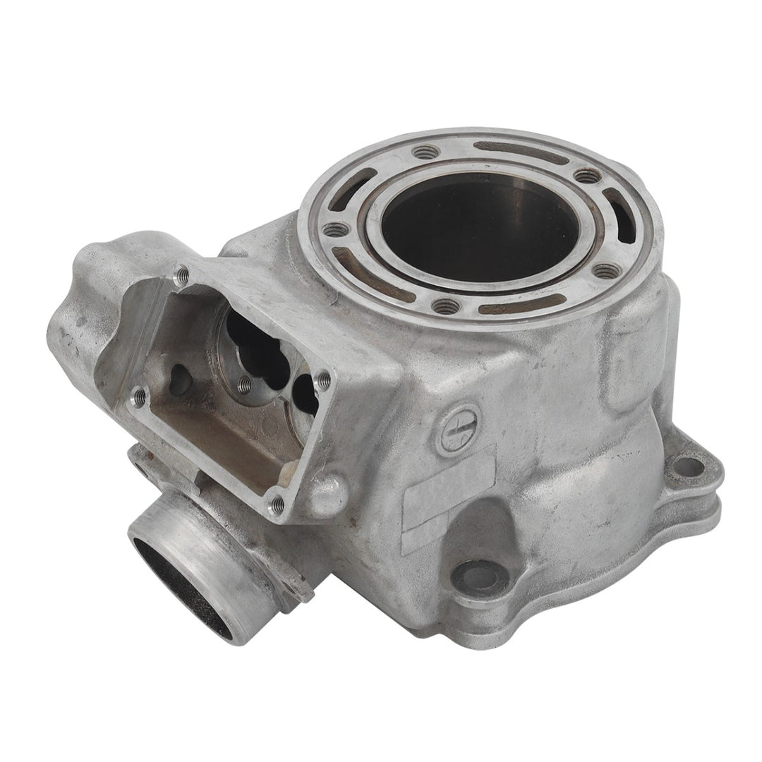 servico-de-reparacao-de-cilindro-nicasil