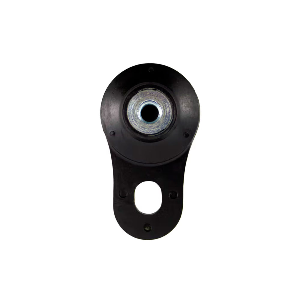 sinobloco-de-escape-oxa-factory-ktm-husqvarna-gasgas-sherco-top