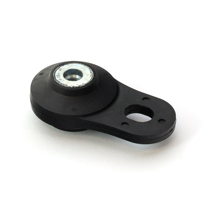 SILENTBLOCK ESCAPE OXA FACTORY KTM HUSQVARNA GASGAS SHERCO