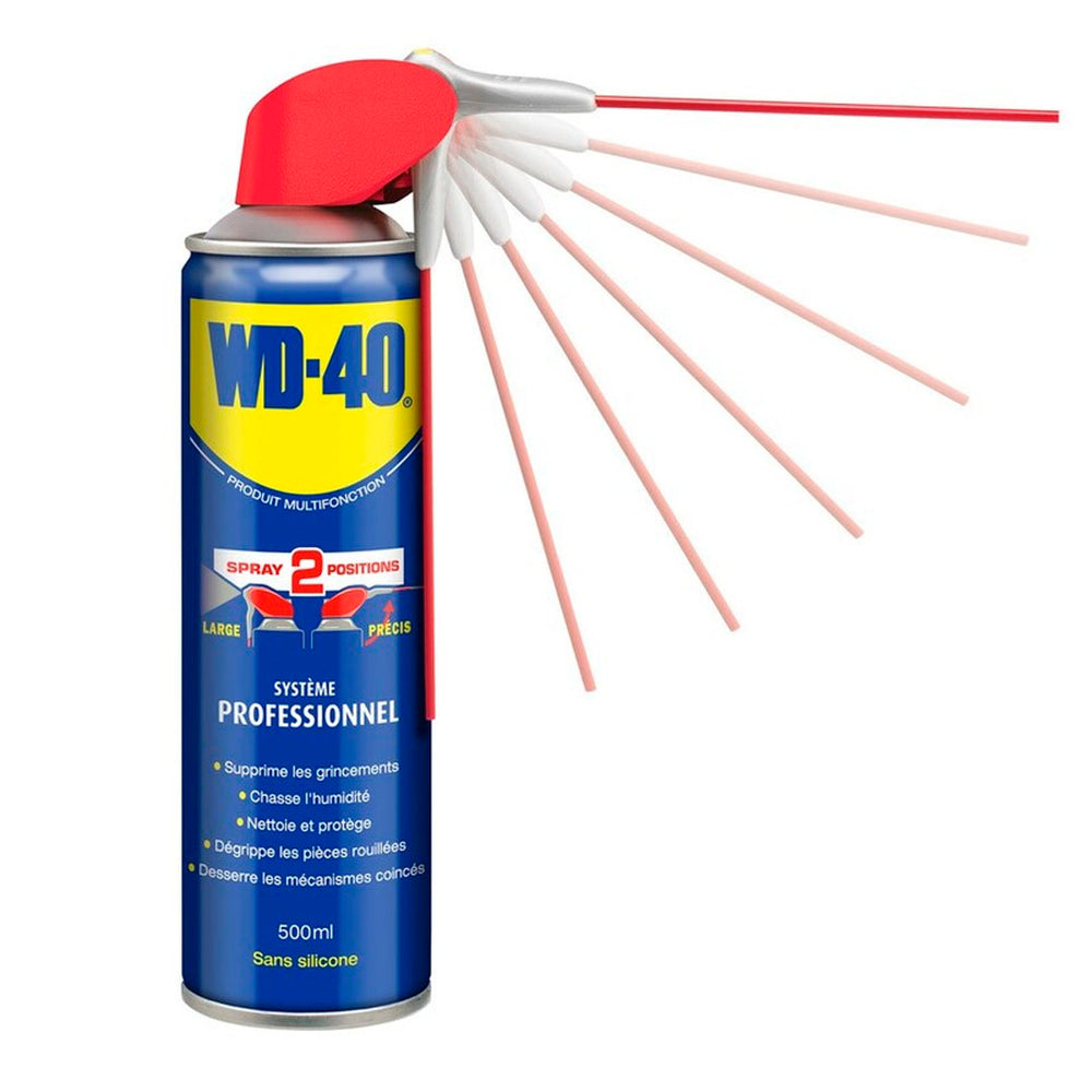 spray-lubrificante-wd-40-500ml-com-doseador-de-dupla-acao-pack1