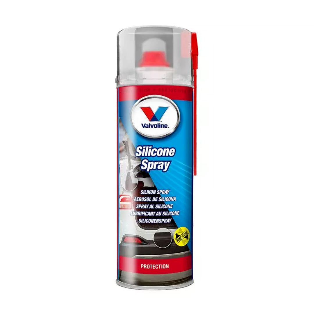 spray-silicone-valvoline-500ml