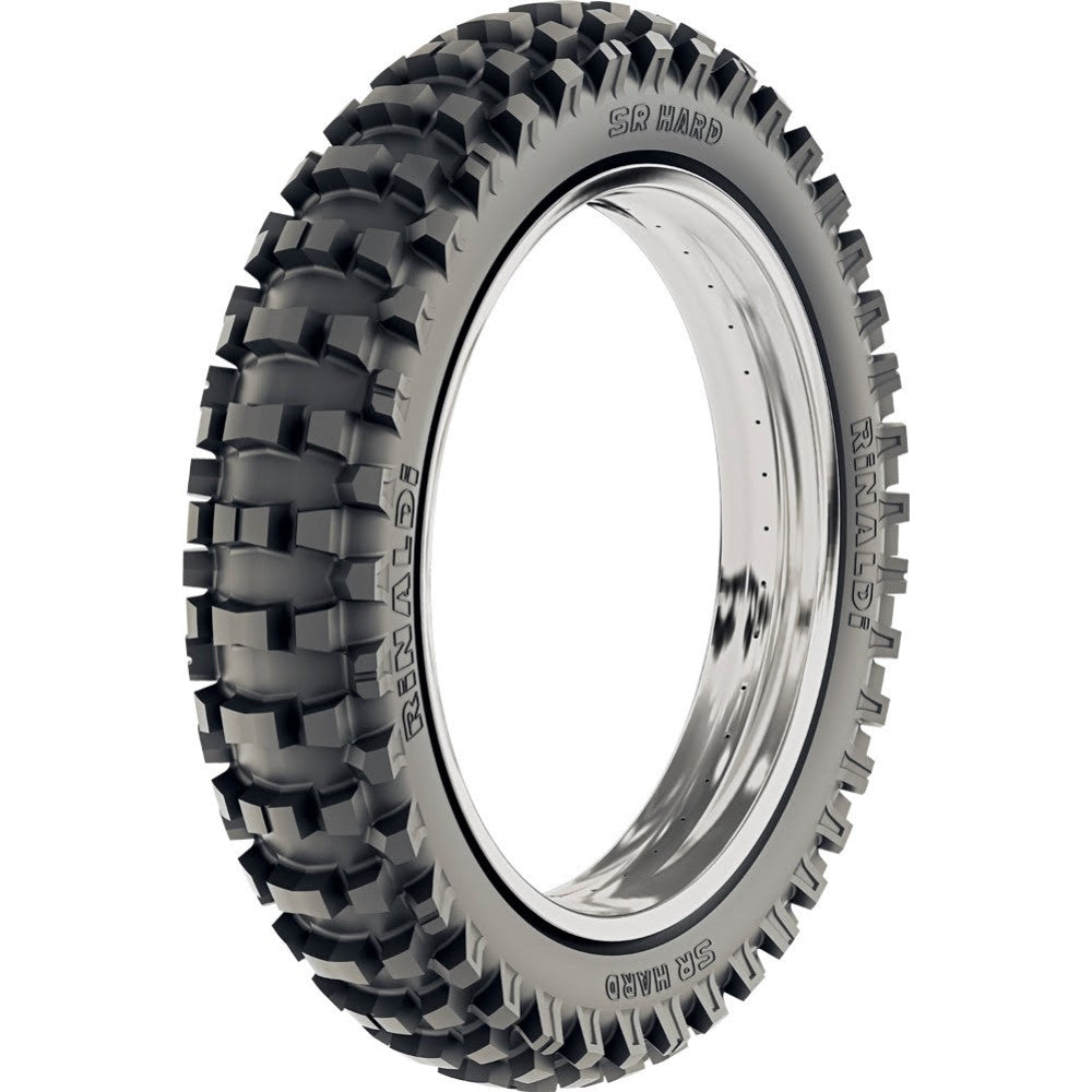 pneu-rinaldi-110-100-18-64m-sr-39-hard-enduro-traseiro