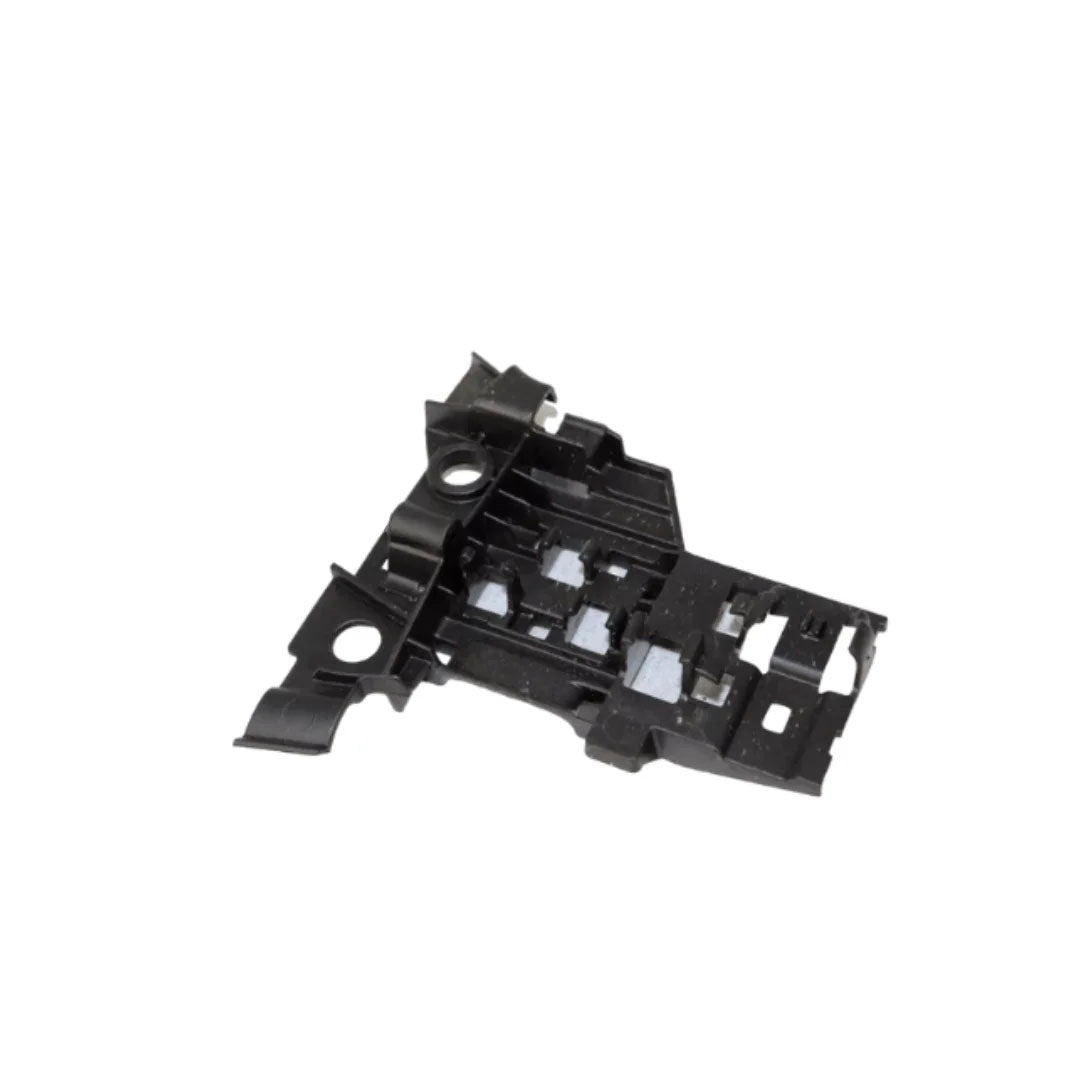 SOPORTE DE CONECTORES KTM OEM A46011083000