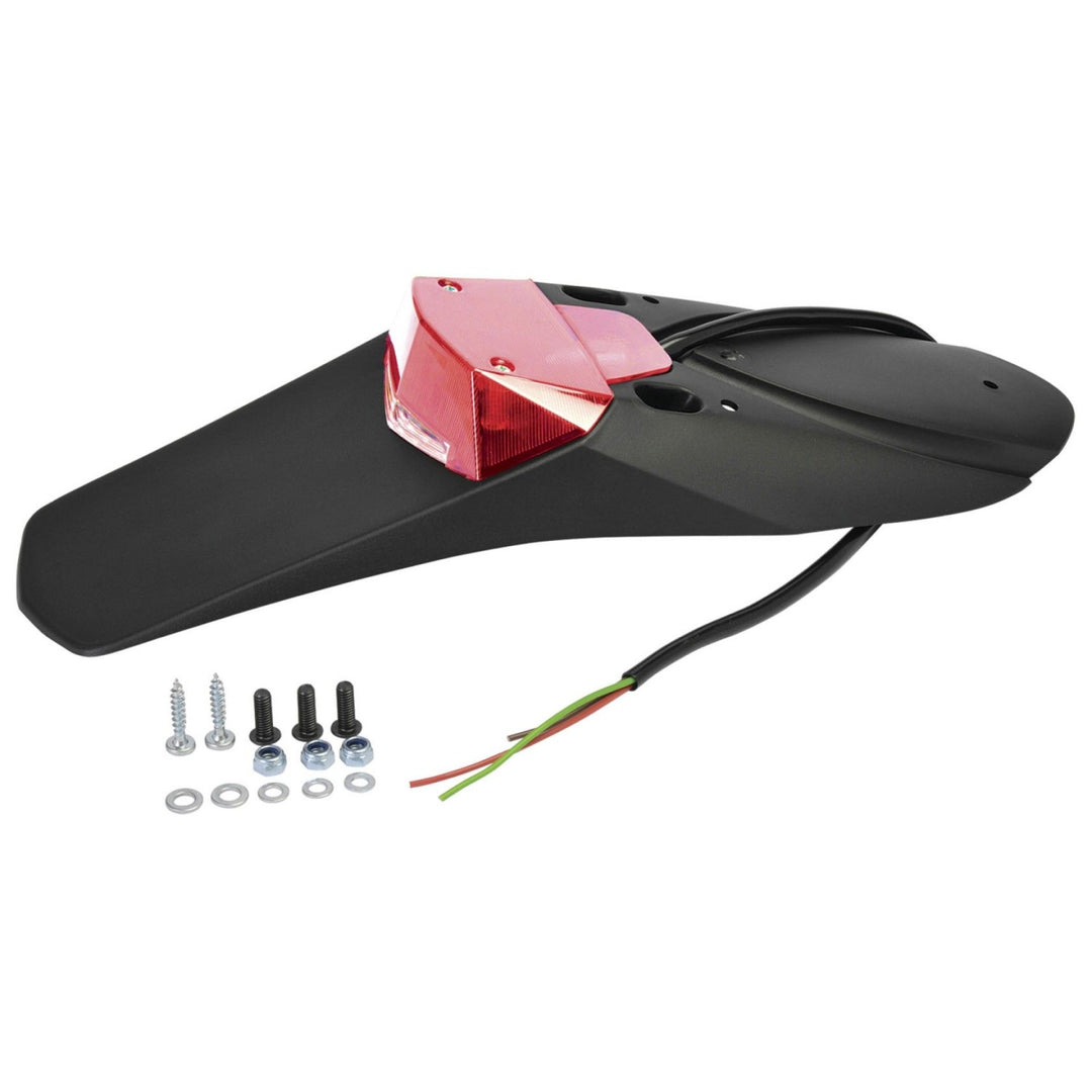 suporte-de-matricula-polisport-com-luz-rs-light