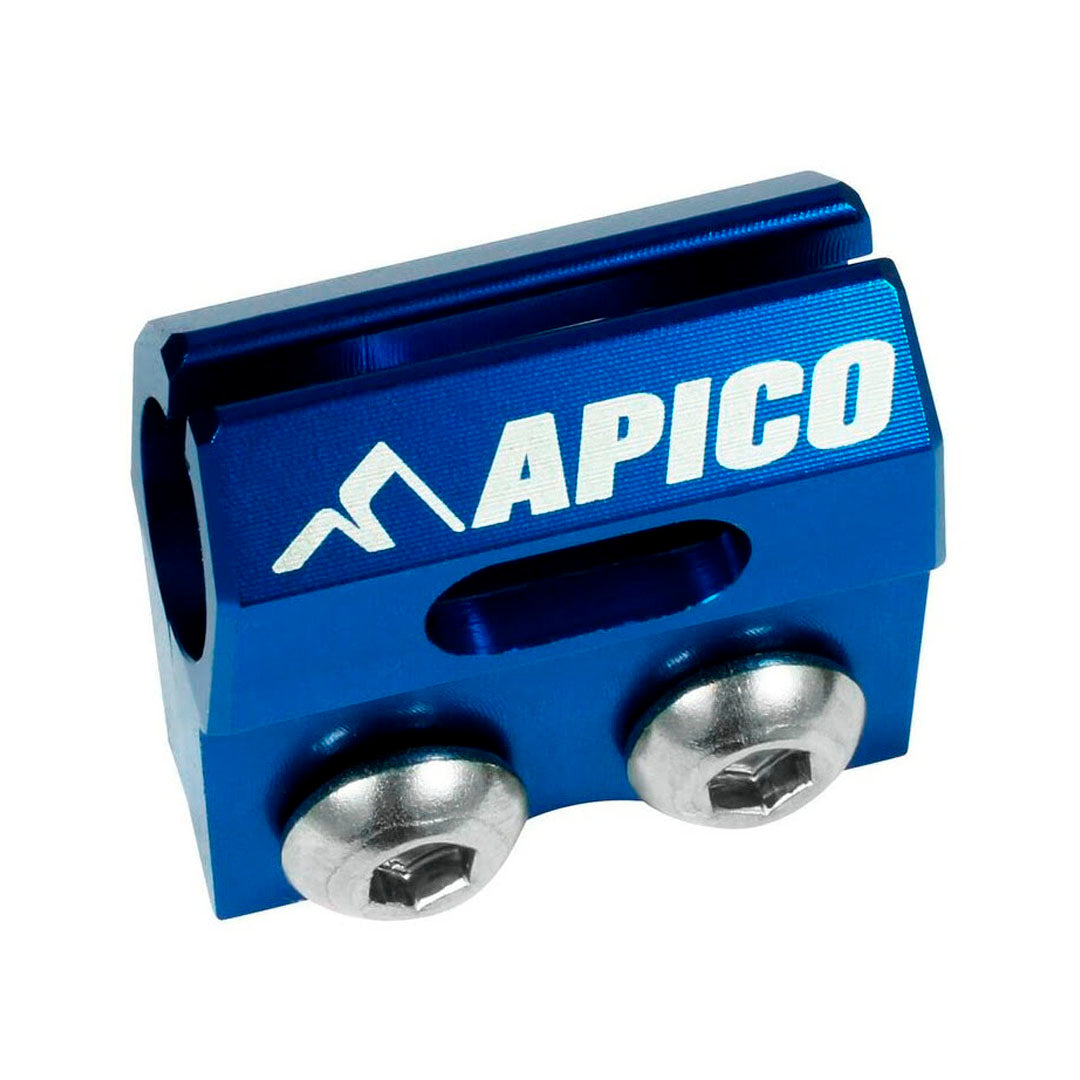 suporte-tubo-travao-apico-blue